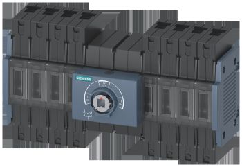 Siemens 3KC04162ME000AA0