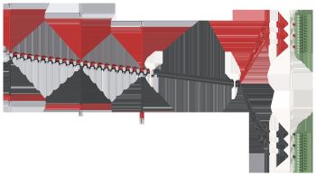 Siemens 3KC98226