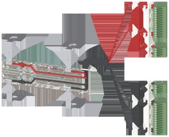 Siemens 3KC98333