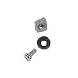 Triton RAX-MO-X09-X1