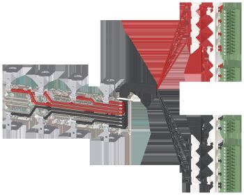 Siemens 3KC98302