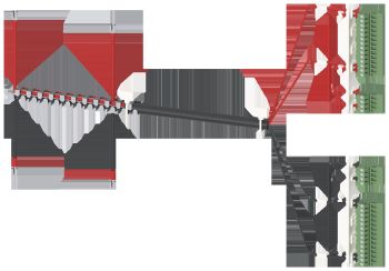 Siemens 3KC98346