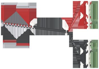 Siemens 3KC98347