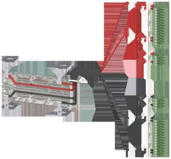 Siemens 3KC98342