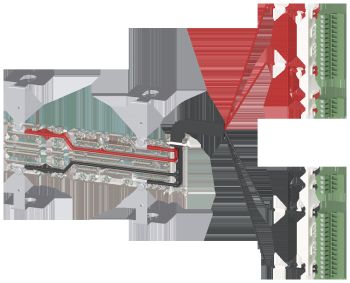 Siemens 3KC98343