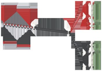 Siemens 3KC98344