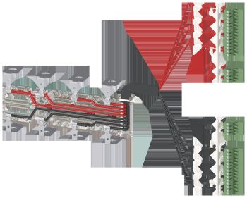 Siemens 3KC98312