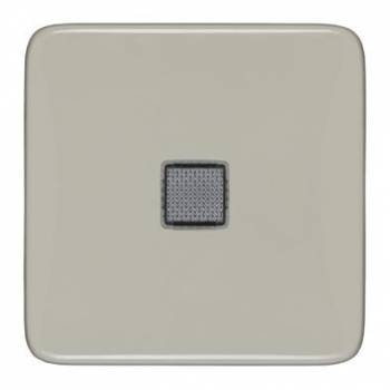 Legrand 776008