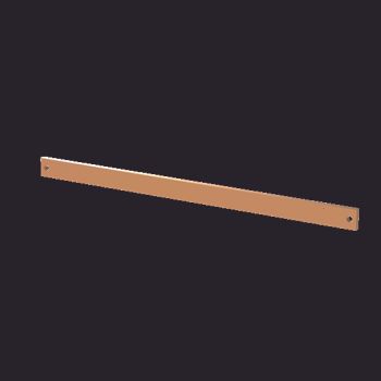 Striebel + John 2CPX041902R9999