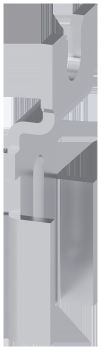 Siemens 3KF94120AA00