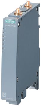 Siemens 6GK57741FX000AC0