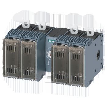 Siemens 3KF24160MF11
