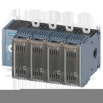 Siemens 3KF24164LF11