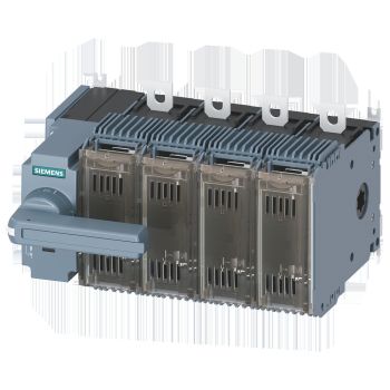 Siemens 3KF24162LF11