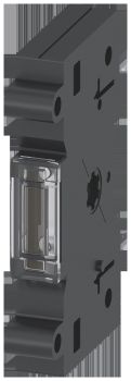 Siemens 3KF91061AA00