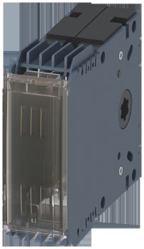 Siemens 3KF91051AA00