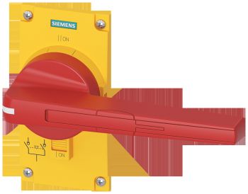 Siemens 3KC95012