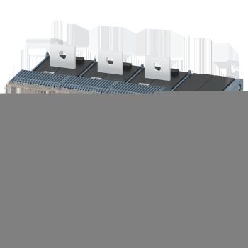 Siemens 3KF53634RF11