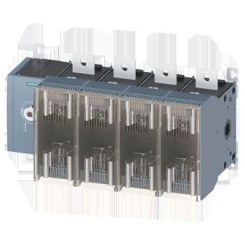 Siemens 3KF54630LF11
