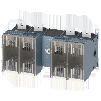 Siemens 3KF54630MF11