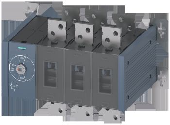 Siemens 3KC03520RE000AA0