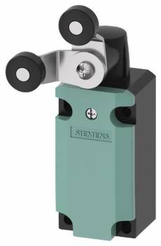 Siemens 3SE51120CT11