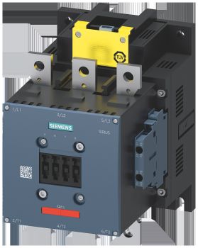 Siemens 3RT14666SF363PA0