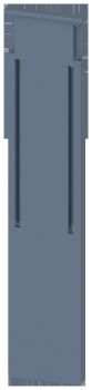 Siemens 3KC95040