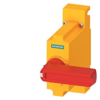 Siemens 3KF91012AA00