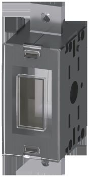 Siemens 3KF95067AA00