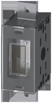 Siemens 3KF95060AA00