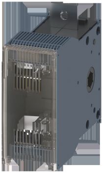 Siemens 3KF95050AA00