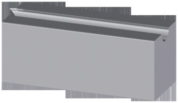 Siemens 3KF95121AA00