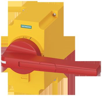 Siemens 3KF95012AA00