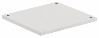 Hager FZ881D