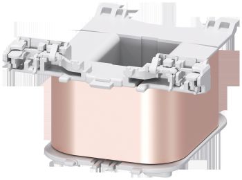 Siemens 3RT29445AN61