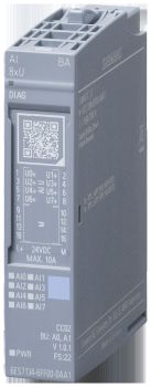 Siemens 6AG11346FF002AA1