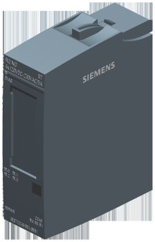 Siemens 6ES71326HD012BB1