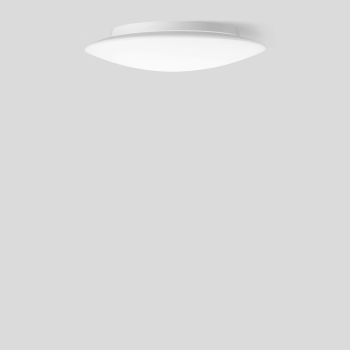 BEGA Gantenbrink 50465K4