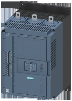 Siemens 3RW52346TC14