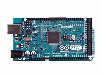 ARDUINO A000067