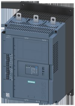 Siemens 3RW52342TC04