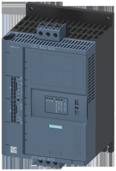 Siemens 3RW52143TC14
