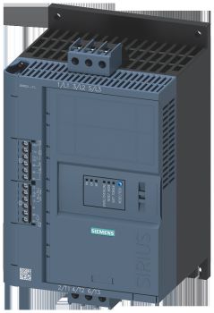 Siemens 3RW52161TC14