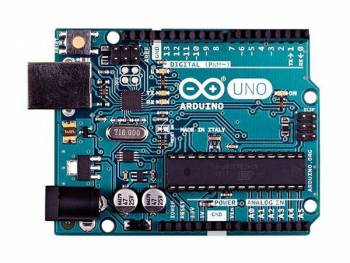 ARDUINO A000066