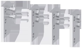 Siemens 3VW90110AN72