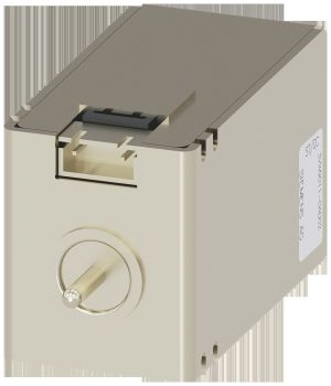 Siemens 3VW90110AD02