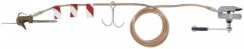 Dehn + Soehne 751122