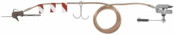 DEHN 751127