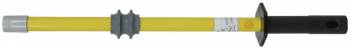 Dehn + Soehne 766072
